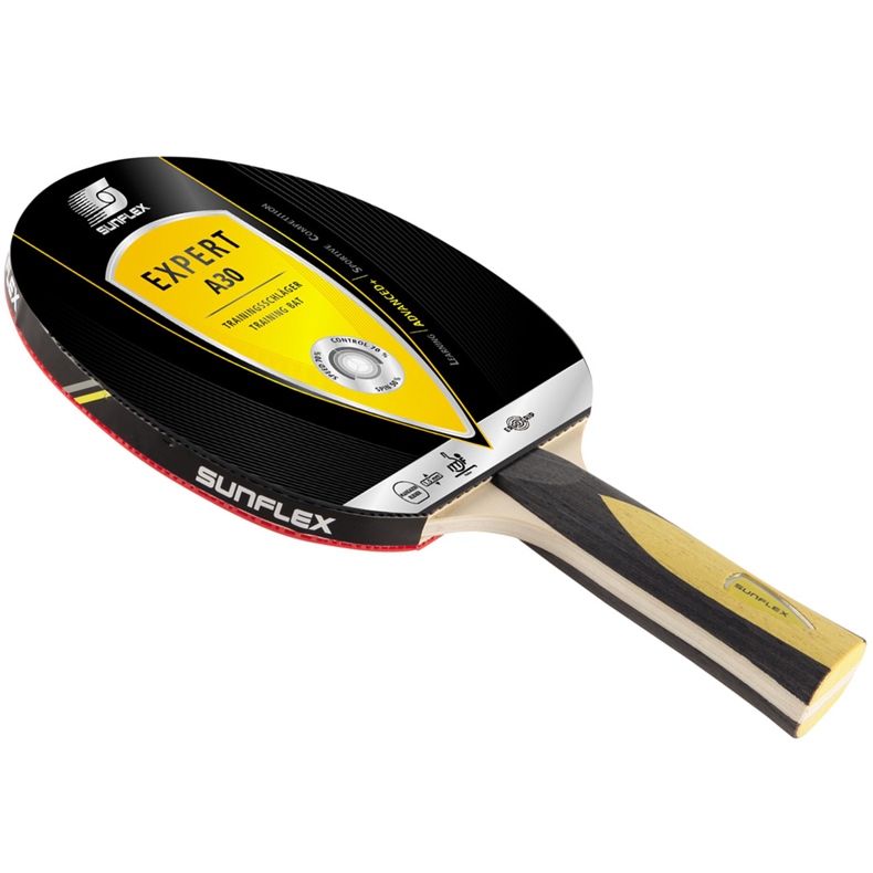 Dámské boty Kappa Shivoo Ice béžová 242968 4210 béžový 1