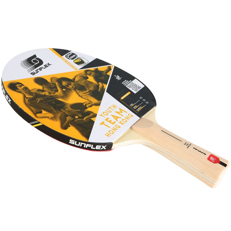 Dětské boty Kappa Cekis Tex K černá a šedá 260903K 1115 1