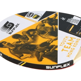 Dětské boty Kappa Cekis Tex K černá a šedá 260903K 1115 černý 2