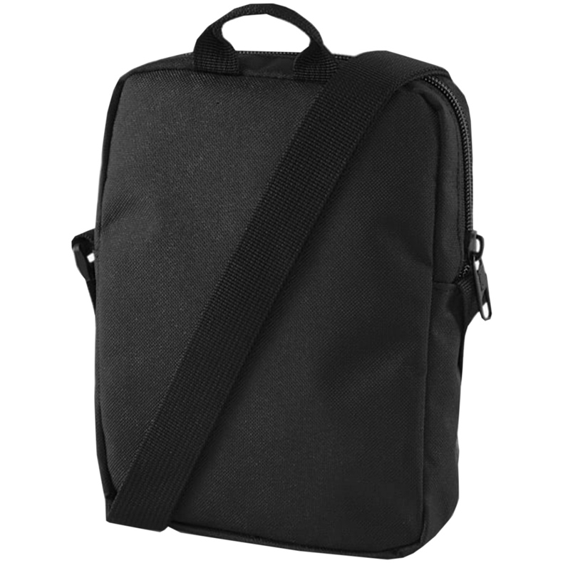 Dětské boty Kappa Lineup Low K černo-bílo-modré 260932K 1160 bílý 2