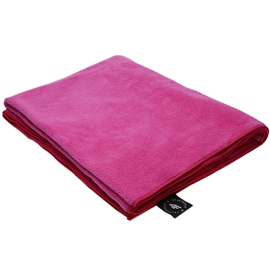 Pánské běžecké boty Asics Gel Contend 8 černé 1011B492 001 černá 1