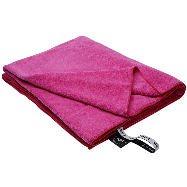 Pánské běžecké boty Asics Gel Contend 8 černé 1011B492 001 černá 2