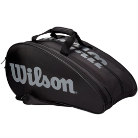 Dětské boty Nike Revolution 6 Nn (GS), černo-růžové DD1096 007 černý 1