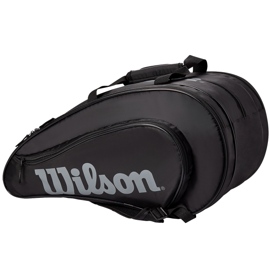 Dětské boty Nike Revolution 6 Nn (GS), černo-růžové DD1096 007 černá 2