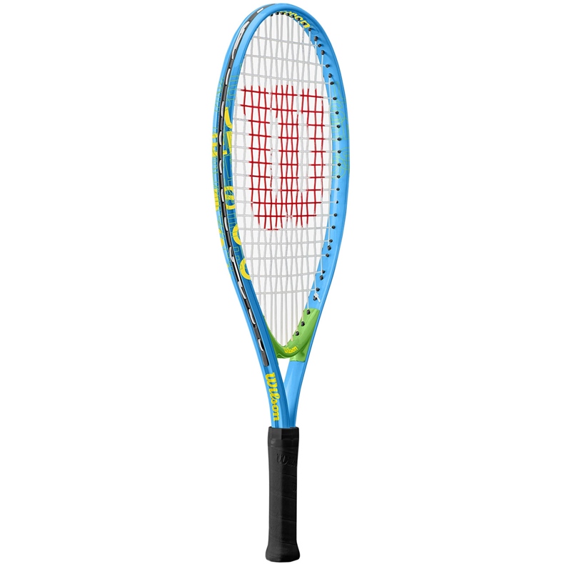Dětské boty Nike Revolution 6 Nn (GS), fialové DD1096 500 fialová 2