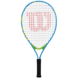 Dětské boty Nike Revolution 6 Nn (GS), fialové DD1096 500 fialový 1