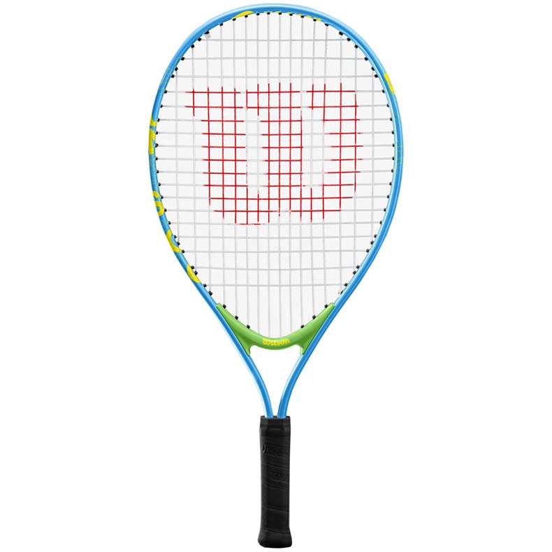 Dětské boty Nike Revolution 6 Nn (GS), fialové DD1096 500 fialový 1