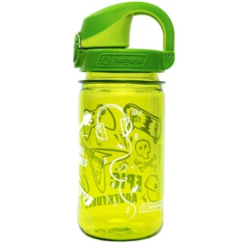 Dámské boty Kappa Capilot Gc bílá a fialová 242961GC 2410 fialový 2