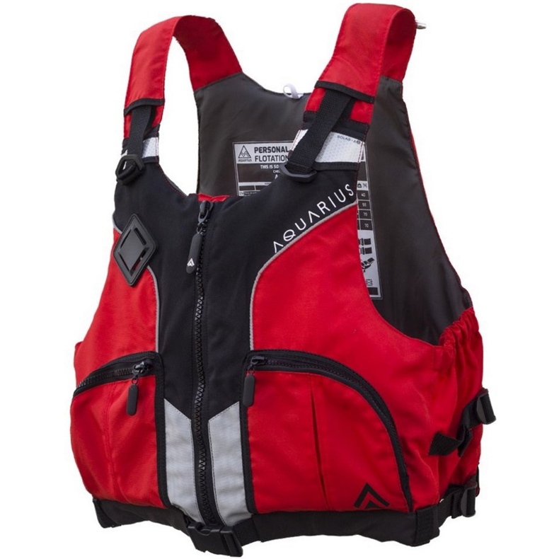 Nike Downshifter 12 dětské boty černé DM4194 003 černý 1