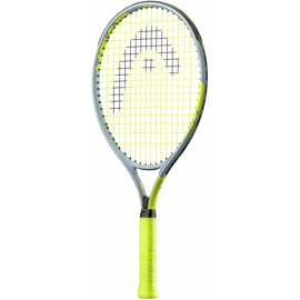 Nike Downshifter 12 dětské boty fialové DM4194 500 fialový 1