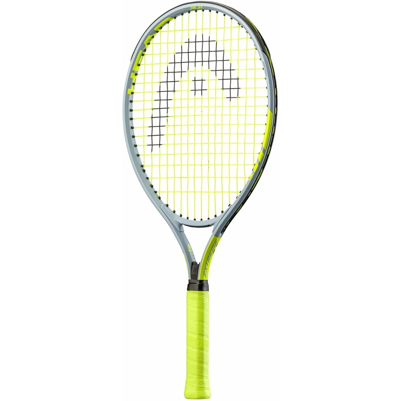Nike Downshifter 12 dětské boty fialové DM4194 500 fialová 1