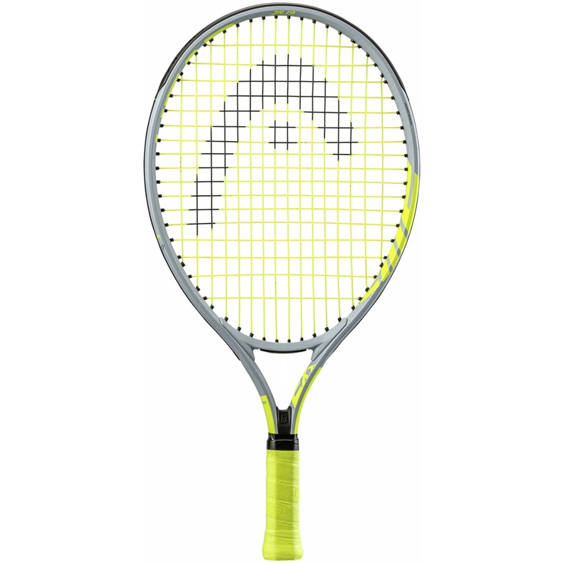 Dětské boty Nike Downshifter 12 růžové DM4194 600 růžový 1