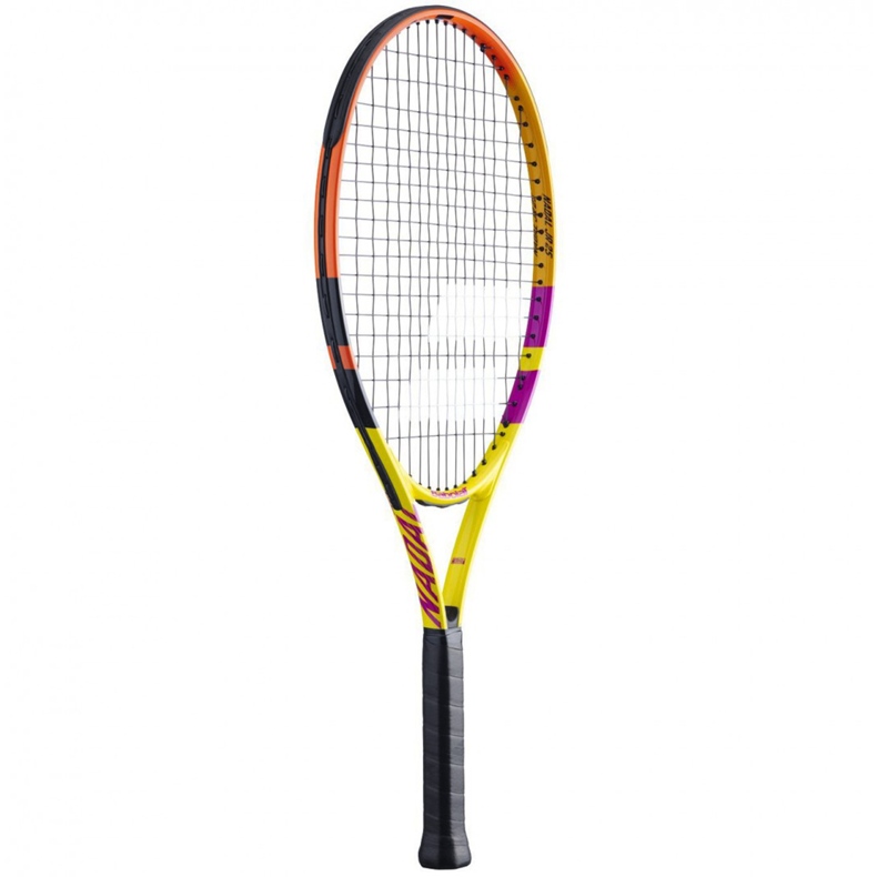 Dětské boty Nike Revolution 6 černé DD1095 001 černý 2