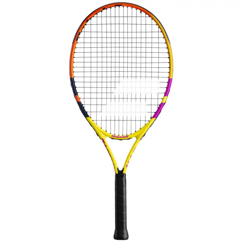 Dětské boty Nike Revolution 6 černé DD1095 001 černý 1