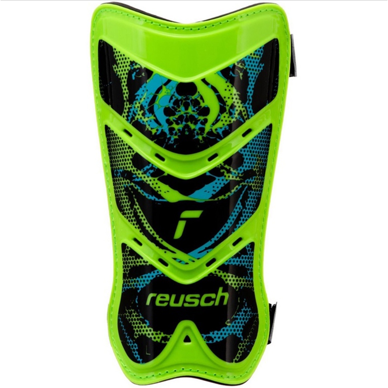 Kopačky Puma Ultra Ultimate FG/AG 107163 01 pomerančový pomeranče a červené 2