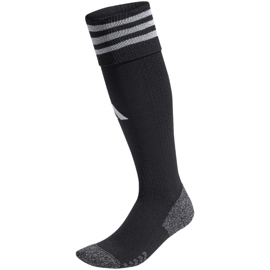 Kopačky Puma Ultra Match FG/AG 107217 01 pomerančový pomeranče a červené 1