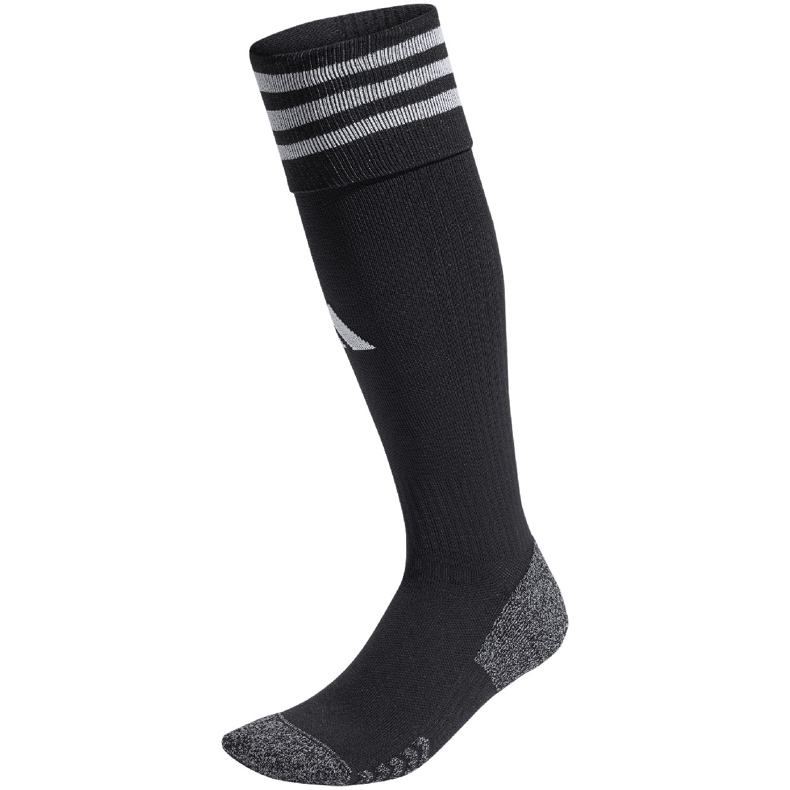 Kopačky Puma Ultra Match FG/AG 107217 01 pomerančový pomeranče a červené 1