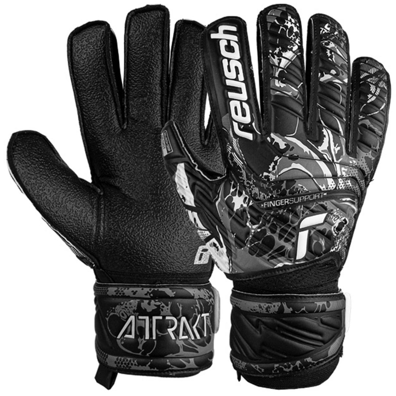 Kopačky Puma Ultra Play FG/AG 107224 01 pomerančový pomeranče a červené 1
