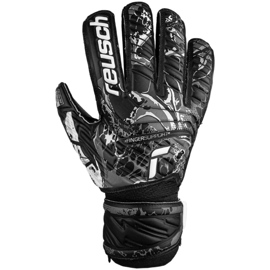 Kopačky Puma Ultra Play FG/AG 107224 01 pomerančový pomeranče a červené 2