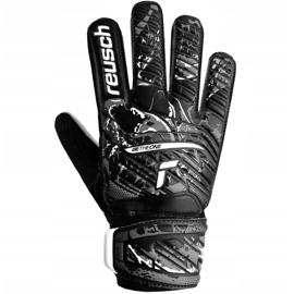 Kopačky Puma Ultra Play FG/AG Junior 107233 01 pomerančový pomeranče a červené 2