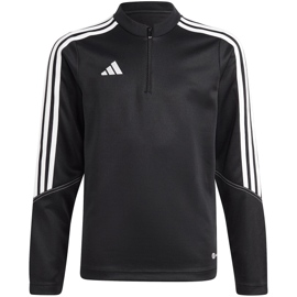 Kopačky Puma Ultra Pro FG/AG 107240 01 černý pomeranče a červené 1