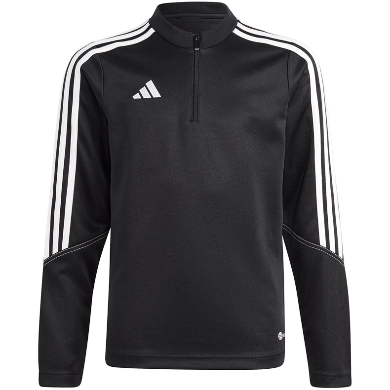 Kopačky Puma Ultra Pro FG/AG 107240 01 černý pomeranče a červené 1