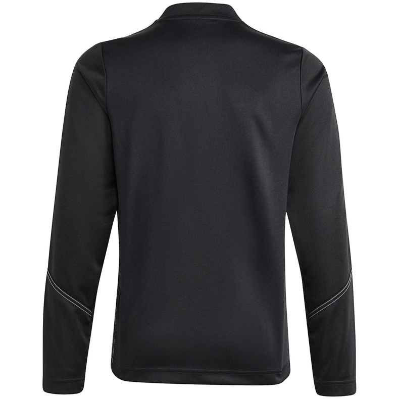 Kopačky Puma Ultra Pro FG/AG 107240 01 černý pomeranče a červené 2