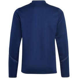 Kopačky Puma Future Play FG/AG 107187 01 modrý 2
