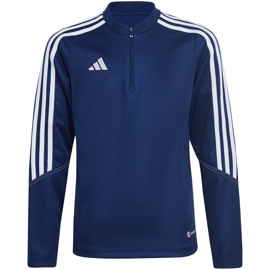 Kopačky Puma Future Play FG/AG 107187 01 modrý 1