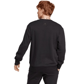 Pánské běžecké boty Puma Retaliate Block černobílé 195549 07 černá 2