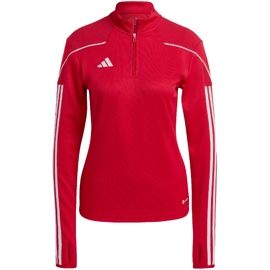 Dámské boty Puma Softride Ruby růžové 377050 04 červené 1