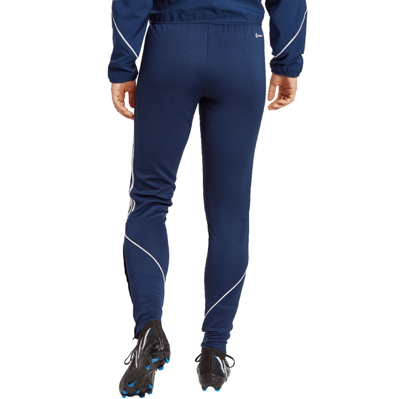 Dámské boty Puma Softride Ruby Deco Glam vínové 377052 02 2