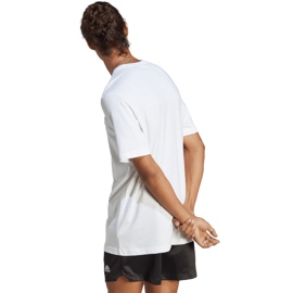 Bílé a růžové dámské boty Puma Zora 386274 03 bílý 2