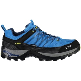 Boty Puma St Runner v3 Sd černé 387646 01 černá 1