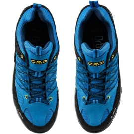 Boty Puma St Runner v3 Sd černé 387646 01 černá 2