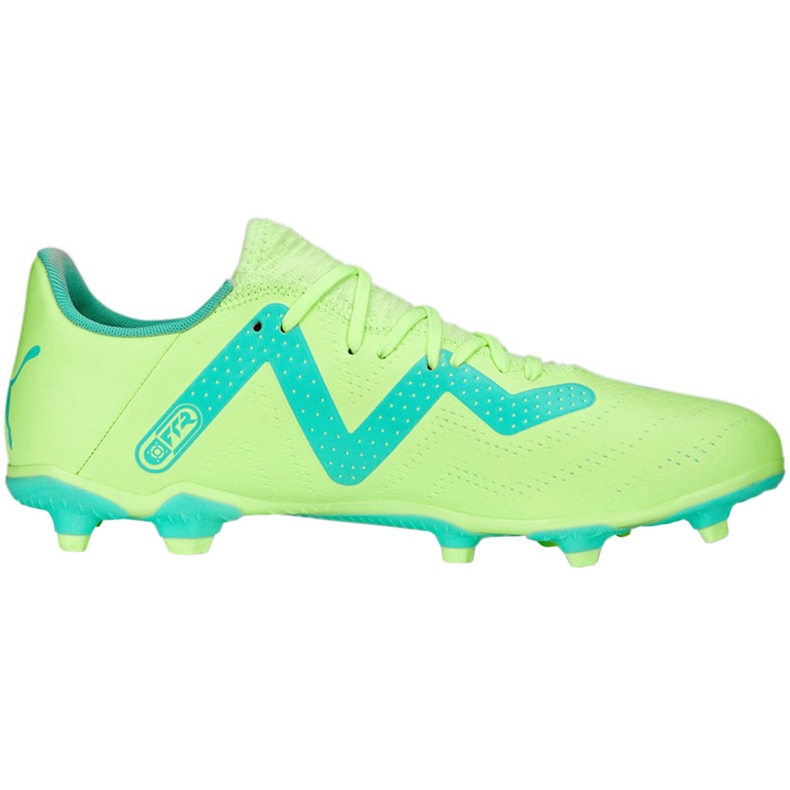 Asics Gel-Pulse 14 Gtx pánské běžecké boty černo-žluté 1011B490 001 černý 1