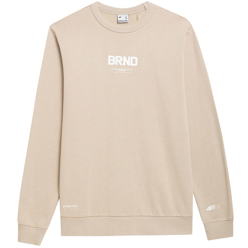 Dětské boty Kappa Jak M, tmavě modrá a růžová 280024M 6722 béžový 1