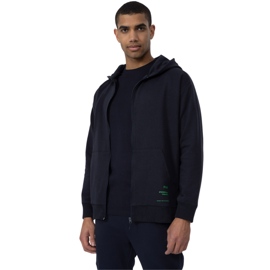 Pánské boty Kappa Jona zelené 243309 3111 1