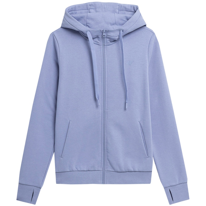 Dětské boty Kappa Follow K broskev 260604K 7429 modrý 1