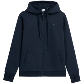 Fotbalové boty Joma Top Flex Indoor 2122 bílé TOPS2122IN bílý 1