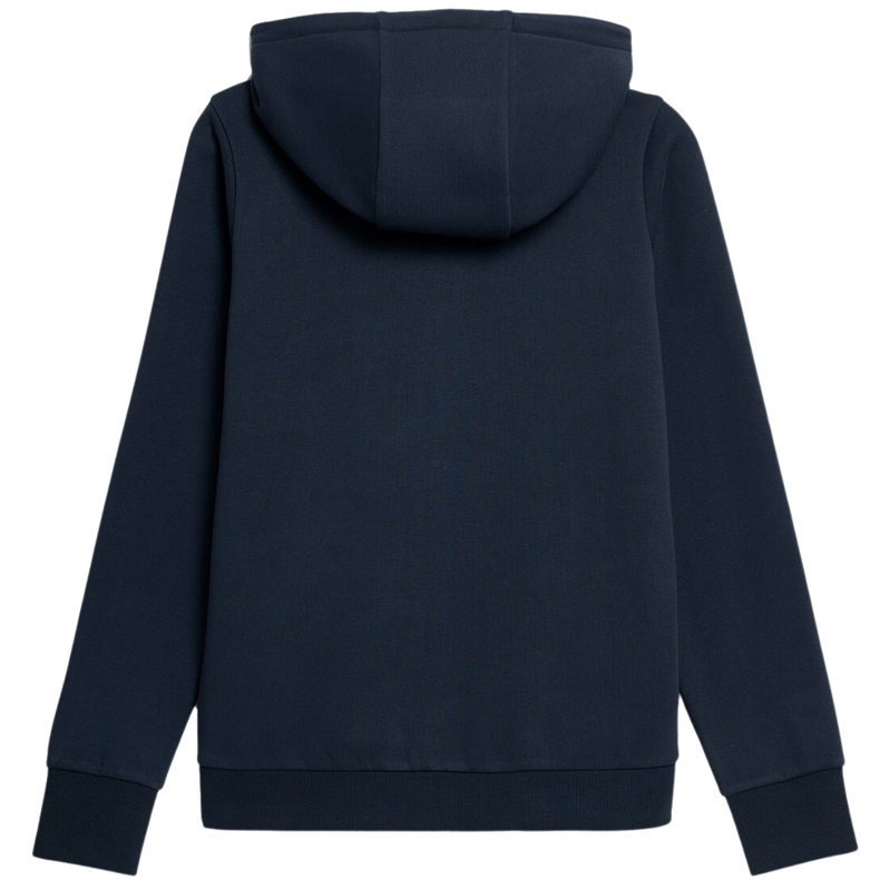 Fotbalové boty Joma Top Flex Indoor 2122 bílé TOPS2122IN bílý 2