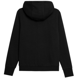 Kopačky Joma Top Flex Indoor 2211 zelené TOPW2211IN černý zelený 2