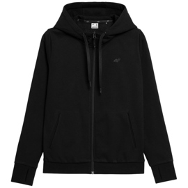 Kopačky Joma Top Flex Indoor 2211 zelené TOPW2211IN černý zelený 1