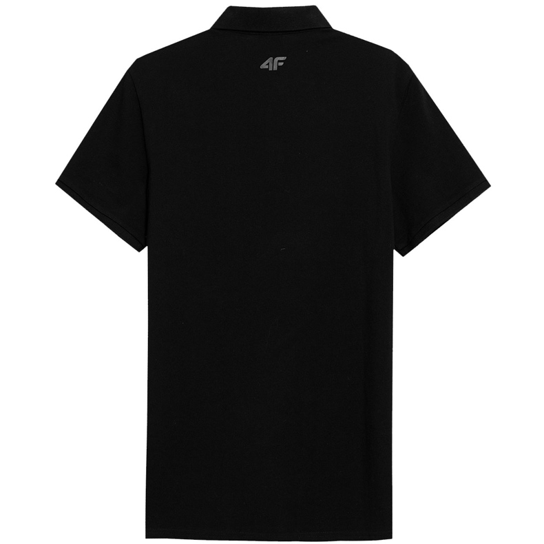 Dětské boty do vody ProWater modrá PRO-23-34-101B černá modrý 2