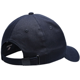 Dětské boty do vody ProWater fuchsiová PRO-23-34-103B 2