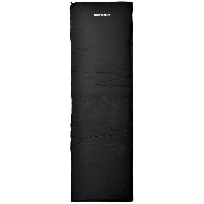 Rider R1 Speed ​​​​Ad pánské žabky tmavě modrá a červená 11650-20698 červený 2