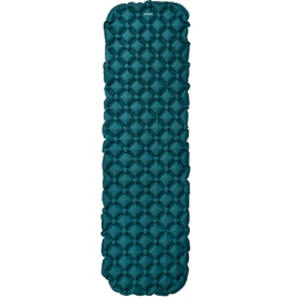 Dětské boty do vody ProWater růžové PRO-23-34-106K 2