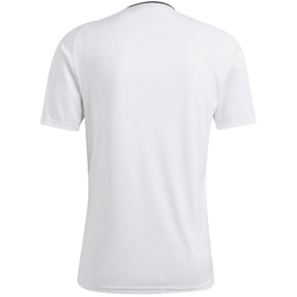 Rider Speed ​​​​Slide Ad pánské žabky, tmavě modrá 11766-22153 bílý 2