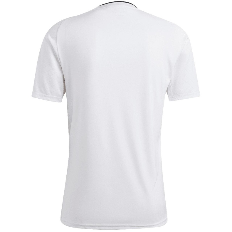 Rider Speed ​​​​Slide Ad pánské žabky, tmavě modrá 11766-22153 bílý 2