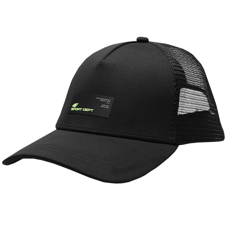 Rider Graphics pánské pantofle černobílé 83420-AJ244 černá 1 Rider Graphics pánské pantofle černobílé 83420-AJ244 černá 1